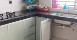 Horizon Hills – 2 Storey Superlink House – FOR SALE Horizon Hills – 2 Storey Superlink House – FOR SALE