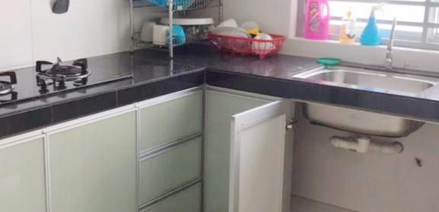 Horizon Hills – 2 Storey Superlink House – FOR SALE Horizon Hills – 2 Storey Superlink House – FOR SALE