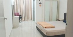 Horizon Hills – 2 Storey Superlink House – FOR SALE Horizon Hills – 2 Storey Superlink House – FOR SALE