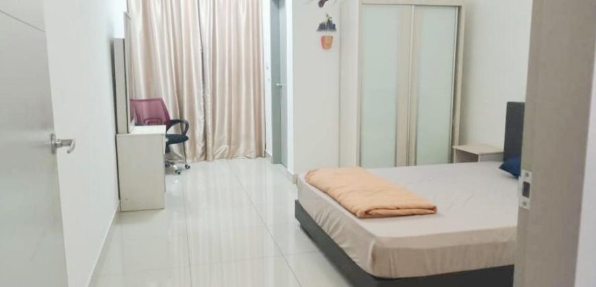 Horizon Hills – 2 Storey Superlink House – FOR SALE Horizon Hills – 2 Storey Superlink House – FOR SALE