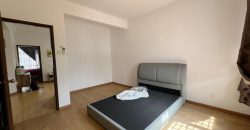 Impian Emas – 2 Storey Corner Terrace House – FOR SALE Impian Emas – 2 Storey Corner Terrace House – FOR SALE