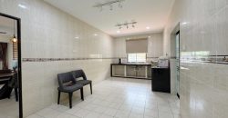 Impian Emas – 2 Storey Corner Terrace House – FOR SALE Impian Emas – 2 Storey Corner Terrace House – FOR SALE