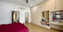 Impian Emas – 2 Storey Corner Terrace House – FOR SALE Impian Emas – 2 Storey Corner Terrace House – FOR SALE