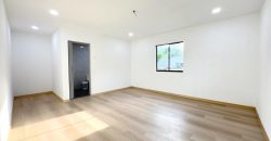 Kampung Mahmoddiah @ Jb Town – 2 Storey Bungalow House – FOR SALE Kampung Mahmoddiah @ Jb Town – 2 Storey Bungalow House – FOR SALE