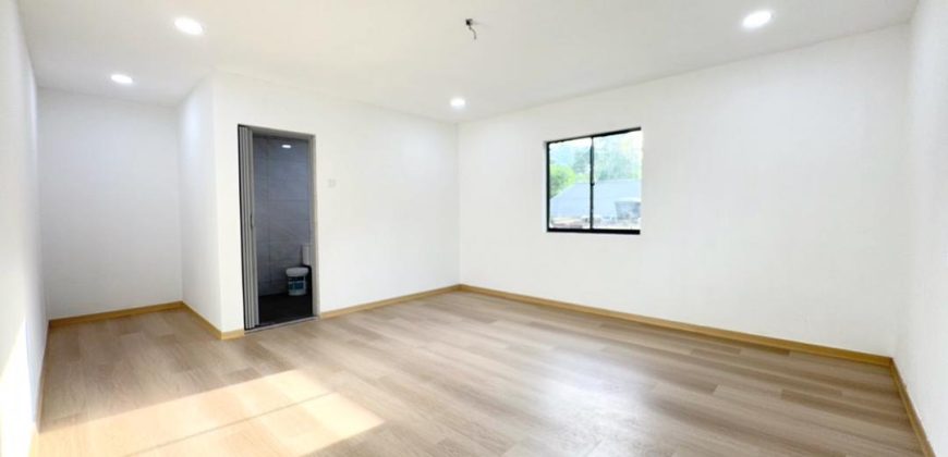 Kampung Mahmoddiah @ Jb Town – 2 Storey Bungalow House – FOR SALE Kampung Mahmoddiah @ Jb Town – 2 Storey Bungalow House – FOR SALE