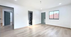 Kampung Mahmoddiah @ Jb Town – 2 Storey Bungalow House – FOR SALE Kampung Mahmoddiah @ Jb Town – 2 Storey Bungalow House – FOR SALE