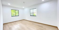 Kampung Mahmoddiah @ Jb Town – 2 Storey Bungalow House – FOR SALE Kampung Mahmoddiah @ Jb Town – 2 Storey Bungalow House – FOR SALE