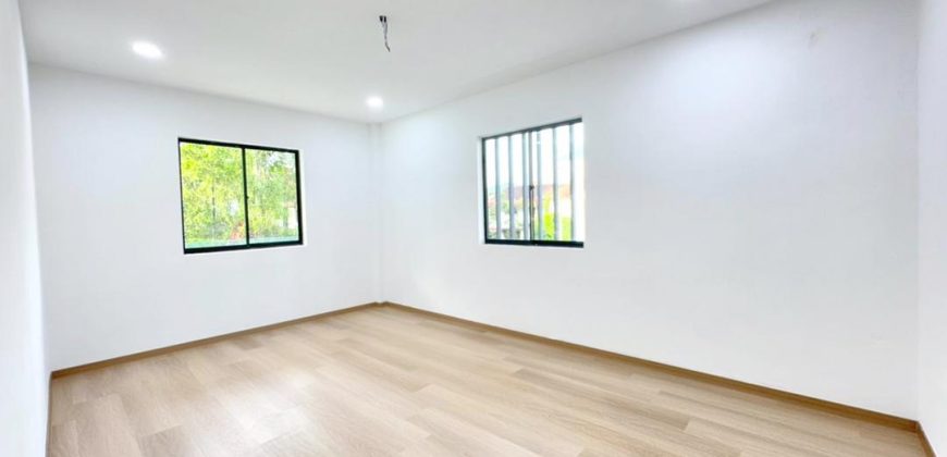 Kampung Mahmoddiah @ Jb Town – 2 Storey Bungalow House – FOR SALE Kampung Mahmoddiah @ Jb Town – 2 Storey Bungalow House – FOR SALE