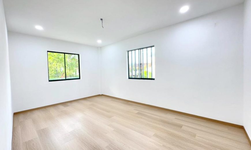 Kampung Mahmoddiah @ Jb Town – 2 Storey Bungalow House – FOR SALE Kampung Mahmoddiah @ Jb Town – 2 Storey Bungalow House – FOR SALE