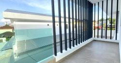 Kampung Mahmoddiah @ Jb Town – 2 Storey Bungalow House – FOR SALE Kampung Mahmoddiah @ Jb Town – 2 Storey Bungalow House – FOR SALE