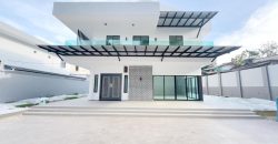 Kampung Mahmoddiah @ Jb Town – 2 Storey Bungalow House – FOR SALE Kampung Mahmoddiah @ Jb Town – 2 Storey Bungalow House – FOR SALE