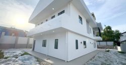 Kampung Mahmoddiah @ Jb Town – 2 Storey Bungalow House – FOR SALE Kampung Mahmoddiah @ Jb Town – 2 Storey Bungalow House – FOR SALE