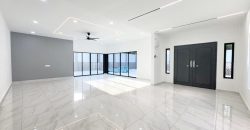 Kampung Mahmoddiah @ Jb Town – 2 Storey Bungalow House – FOR SALE Kampung Mahmoddiah @ Jb Town – 2 Storey Bungalow House – FOR SALE