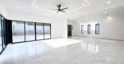 Kampung Mahmoddiah @ Jb Town – 2 Storey Bungalow House – FOR SALE Kampung Mahmoddiah @ Jb Town – 2 Storey Bungalow House – FOR SALE