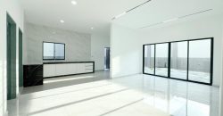 Kampung Mahmoddiah @ Jb Town – 2 Storey Bungalow House – FOR SALE Kampung Mahmoddiah @ Jb Town – 2 Storey Bungalow House – FOR SALE