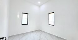 Kampung Mahmoddiah @ Jb Town – 2 Storey Bungalow House – FOR SALE Kampung Mahmoddiah @ Jb Town – 2 Storey Bungalow House – FOR SALE