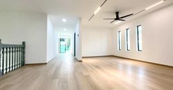 Kampung Mahmoddiah @ Jb Town – 2 Storey Bungalow House – FOR SALE Kampung Mahmoddiah @ Jb Town – 2 Storey Bungalow House – FOR SALE