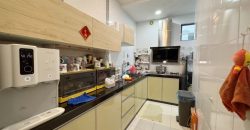 Kempas Utama – 2 Storey Cluster House – FOR SALE Kempas Utama – 2 Storey Cluster House – FOR SALE