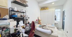 Kempas Utama – 2 Storey Cluster House – FOR SALE Kempas Utama – 2 Storey Cluster House – FOR SALE