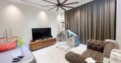 Senibong Cove – 2 Storey Terrace House – FOR SALE Senibong Cove – 2 Storey Terrace House – FOR SALE