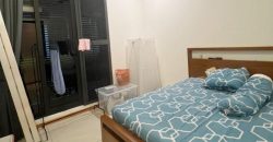 Senibong Cove – 2 Storey Terrace House – FOR SALE Senibong Cove – 2 Storey Terrace House – FOR SALE
