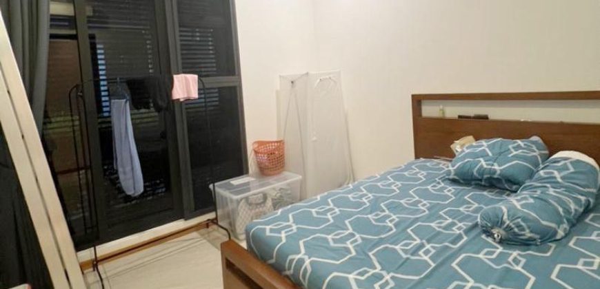 Senibong Cove – 2 Storey Terrace House – FOR SALE Senibong Cove – 2 Storey Terrace House – FOR SALE