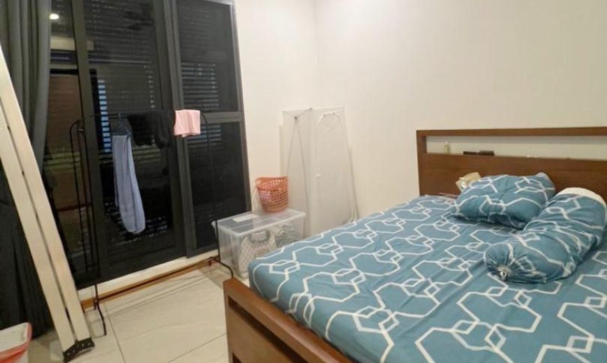 Senibong Cove – 2 Storey Terrace House – FOR SALE Senibong Cove – 2 Storey Terrace House – FOR SALE