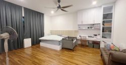 Senibong Cove – 2 Storey Terrace House – FOR SALE Senibong Cove – 2 Storey Terrace House – FOR SALE