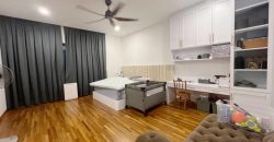 Senibong Cove – 2 Storey Terrace House – FOR SALE Senibong Cove – 2 Storey Terrace House – FOR SALE