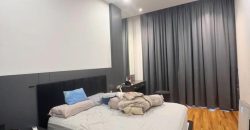 Senibong Cove – 2 Storey Terrace House – FOR SALE Senibong Cove – 2 Storey Terrace House – FOR SALE