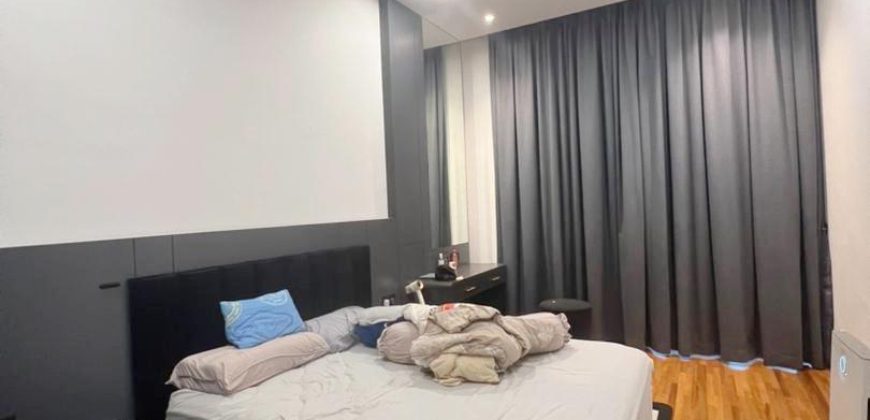 Senibong Cove – 2 Storey Terrace House – FOR SALE Senibong Cove – 2 Storey Terrace House – FOR SALE