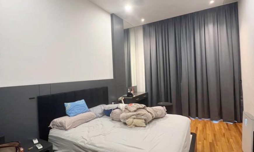 Senibong Cove – 2 Storey Terrace House – FOR SALE Senibong Cove – 2 Storey Terrace House – FOR SALE