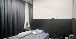 Senibong Cove – 2 Storey Terrace House – FOR SALE Senibong Cove – 2 Storey Terrace House – FOR SALE