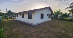 Larkin @ Dato Onn Jaffar – Single Storey Bungalow House – FOR SALE Larkin @ Dato Onn Jaffar – Single Storey Bungalow House – FOR SALE