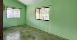 Larkin @ Dato Onn Jaffar – Single Storey Bungalow House – FOR SALE Larkin @ Dato Onn Jaffar – Single Storey Bungalow House – FOR SALE