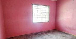 Larkin @ Dato Onn Jaffar – Single Storey Bungalow House – FOR SALE Larkin @ Dato Onn Jaffar – Single Storey Bungalow House – FOR SALE