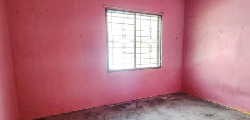 Larkin @ Dato Onn Jaffar – Single Storey Bungalow House – FOR SALE Larkin @ Dato Onn Jaffar – Single Storey Bungalow House – FOR SALE