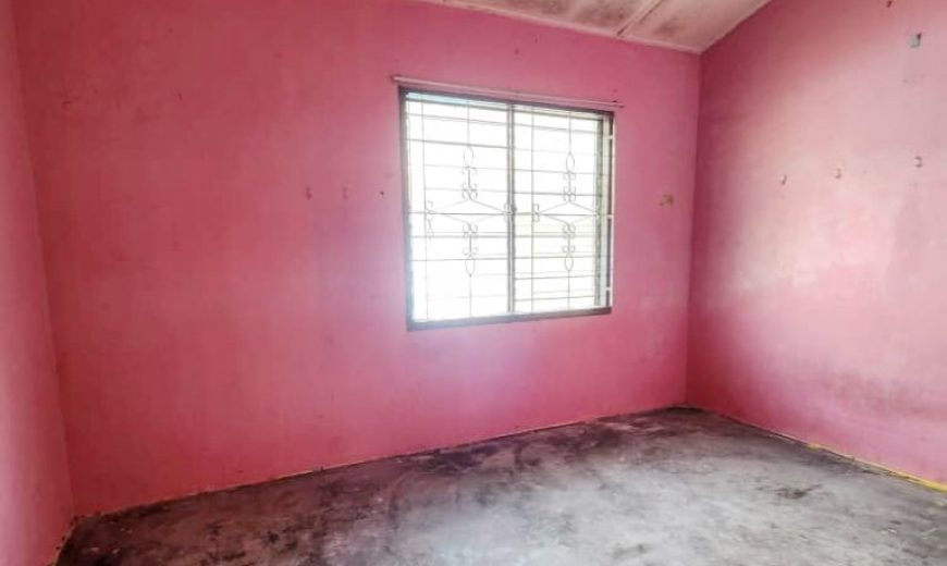 Larkin @ Dato Onn Jaffar – Single Storey Bungalow House – FOR SALE Larkin @ Dato Onn Jaffar – Single Storey Bungalow House – FOR SALE