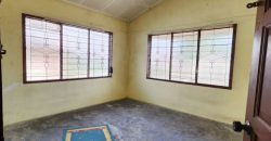Larkin @ Dato Onn Jaffar – Single Storey Bungalow House – FOR SALE Larkin @ Dato Onn Jaffar – Single Storey Bungalow House – FOR SALE