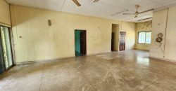 Larkin @ Dato Onn Jaffar – Single Storey Bungalow House – FOR SALE Larkin @ Dato Onn Jaffar – Single Storey Bungalow House – FOR SALE