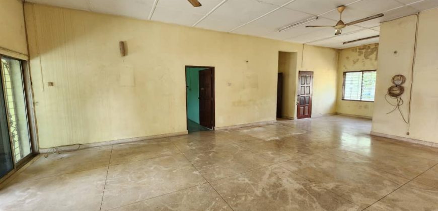 Larkin @ Dato Onn Jaffar – Single Storey Bungalow House – FOR SALE Larkin @ Dato Onn Jaffar – Single Storey Bungalow House – FOR SALE