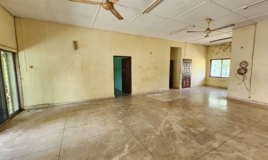 Larkin @ Dato Onn Jaffar – Single Storey Bungalow House – FOR SALE Larkin @ Dato Onn Jaffar – Single Storey Bungalow House – FOR SALE