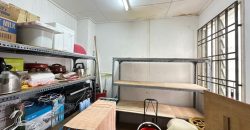 Nusa Perintis @ Gelang Patah – 2 Storey Terrace House – FOR SALE Nusa Perintis @ Gelang Patah – 2 Storey Terrace House – FOR SALE