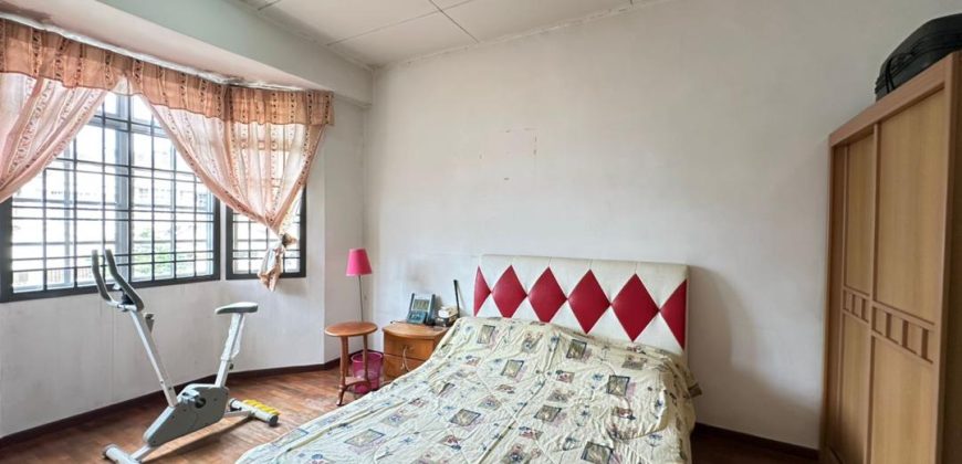 Nusa Perintis @ Gelang Patah – 2 Storey Terrace House – FOR SALE Nusa Perintis @ Gelang Patah – 2 Storey Terrace House – FOR SALE