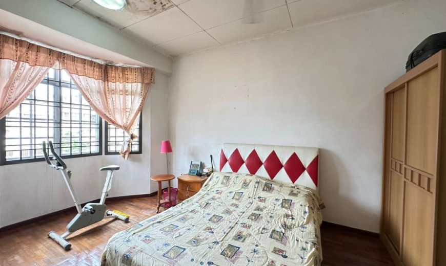 Nusa Perintis @ Gelang Patah – 2 Storey Terrace House – FOR SALE Nusa Perintis @ Gelang Patah – 2 Storey Terrace House – FOR SALE