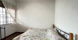 Nusa Perintis @ Gelang Patah – 2 Storey Terrace House – FOR SALE Nusa Perintis @ Gelang Patah – 2 Storey Terrace House – FOR SALE