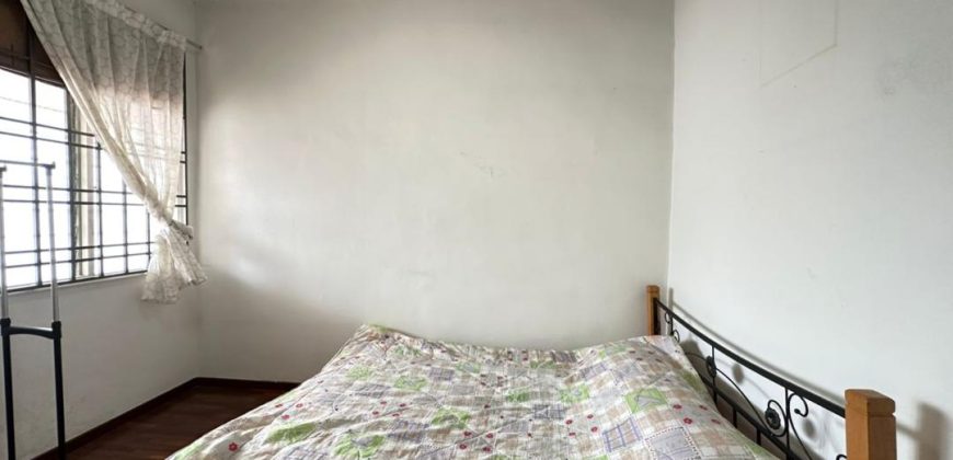 Nusa Perintis @ Gelang Patah – 2 Storey Terrace House – FOR SALE Nusa Perintis @ Gelang Patah – 2 Storey Terrace House – FOR SALE