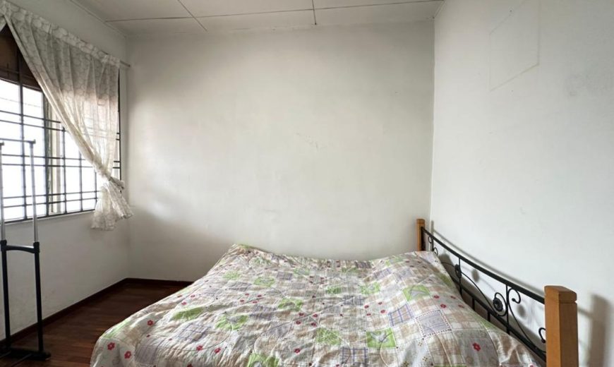 Nusa Perintis @ Gelang Patah – 2 Storey Terrace House – FOR SALE Nusa Perintis @ Gelang Patah – 2 Storey Terrace House – FOR SALE