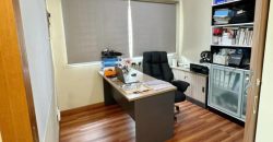 Ponderosa Green @ Taman Molek – 2 Storey End Lot Terrace House – FOR SALE Ponderosa Green @ Taman Molek – 2 Storey End Lot Terrace House – FOR SALE