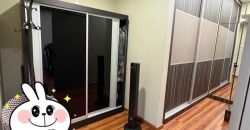 Ponderosa Green @ Taman Molek – 2 Storey End Lot Terrace House – FOR SALE Ponderosa Green @ Taman Molek – 2 Storey End Lot Terrace House – FOR SALE